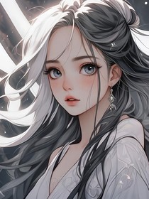 快穿之星星之火可以燎原