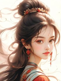 天杀的，我要夺荣光