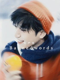 文嚴(yán)文：Bannedwords