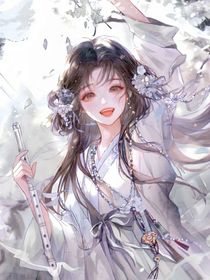 与春朝忆梨花