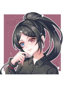 只靠睡觉也能通关游戏？