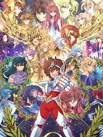 吾乃雅典娜
