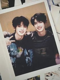 书名正在修改1726568883941662094