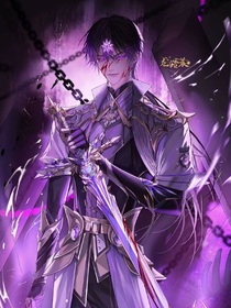 神印同人之魔族小殿下
