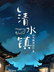清水镇