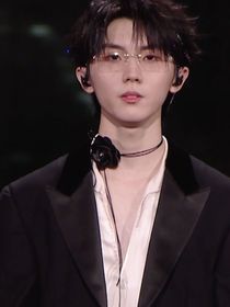 书名正在修改1726651789762736922