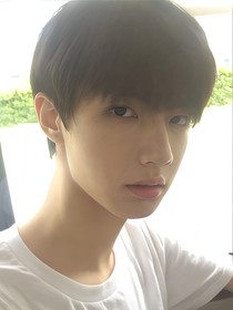 我要的秘密情人