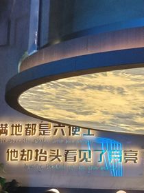 喜欢你没有理曲
