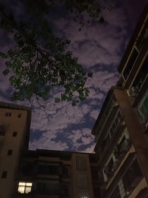 学府宛
