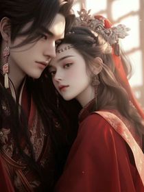 夢(mèng)醒之瓢
