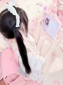 梦回梅冰