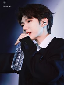KY：未念