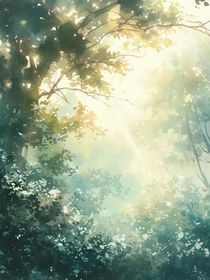 又一季爱恋