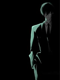藍(lán)鎖：我們的世界第一-d817