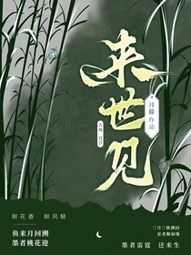 來世見（緣定今生）