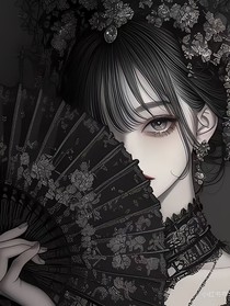 蔷薇马戏