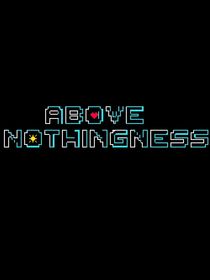 AboveNothingness虚无之上