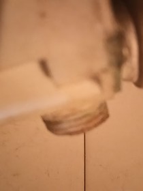 黑猫警长刘如七
