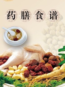 卖火柴的女孩
