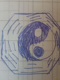 实体业务公司