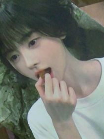 遇你不知如何是好
