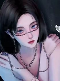 结束虐爱