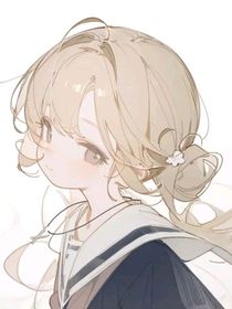 小皇女伊琳娜