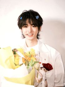轩轩宝贝儿