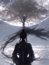 公主殿下万万岁