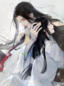 还珠格格之沐火凤凰