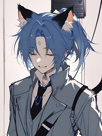 小贝日记小剧场