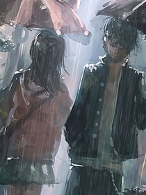 下雨了！你什么時(shí)候回來??？