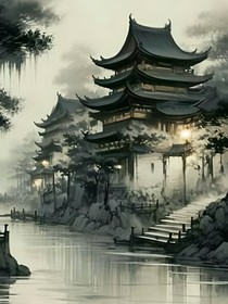 等价物