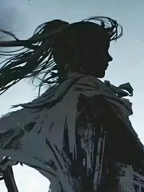 穿越玄幻世界成為峰主