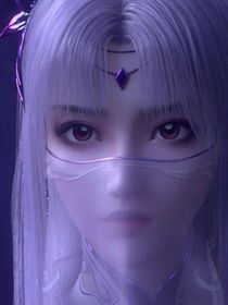 斗破：覺醒