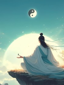 風(fēng)水界新星