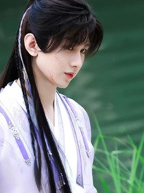 成毅：恋爱使人发癫