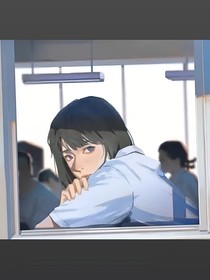 设计青涩