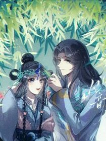 樂(lè)音八風(fēng)校園戀