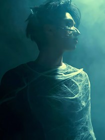 嚴(yán)浩翔：規(guī)則頒布