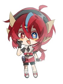 終！還是晚了一步