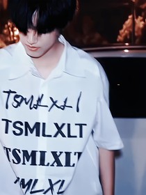 张极：啥？我穿越到女主身上了