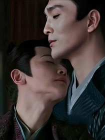 必泽：惊鸿