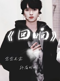 迴響