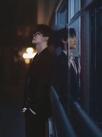 前世今生（现代篇）
