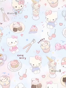 我不是任何的人好朋友