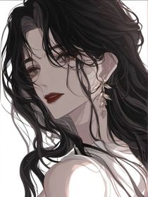无限流游戏之阿涵