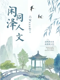 闲泽：如古铜镜中映照的双影纠缠