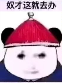 發(fā)瘋時(shí)的隨筆