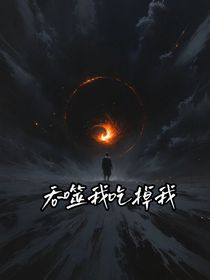 吞噬细胞重生